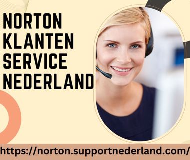 Hoe Norton VPN uitschakelen?