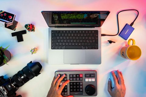 Top Entertainment Trends to Watch in 2025