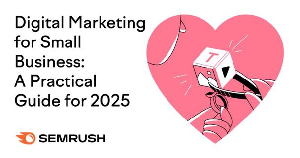 "Digital Marketing Tactics That Deliver Real Results"
