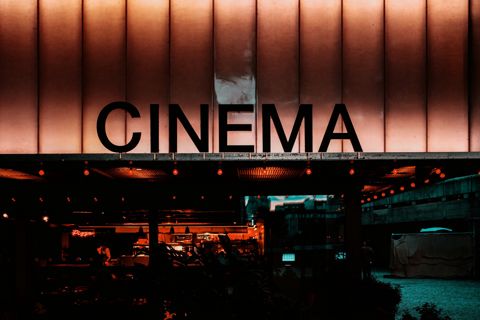 2025 Film Reviews: Best New Movies Ranked
