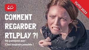 RTLplay en France : comment accéder à la plateforme belge depuis l’Hexagone ?