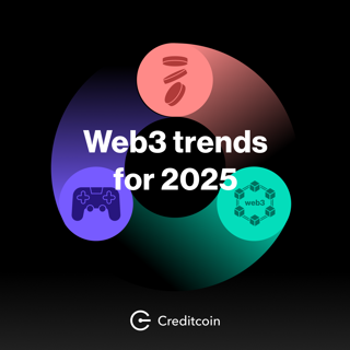 Top Web3 Trends 2025: The Future of Decentralized Technology and Digital Innovation