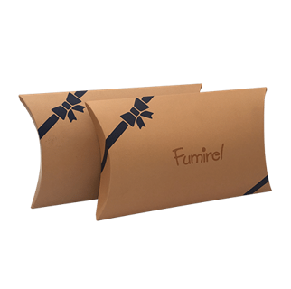 Are Pillow Boxes Recyclable? Material Guide