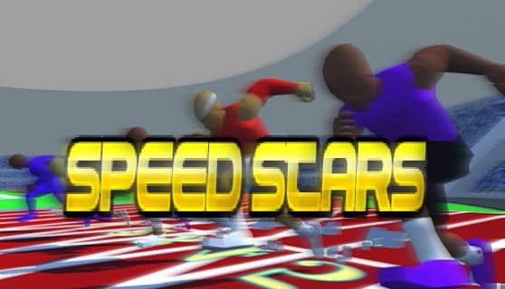 Speed Stars Unblocked