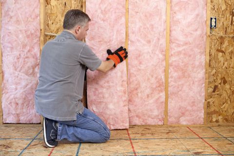 Insulation Hacks That Actually Work