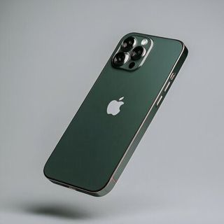 Sell iPhone: Get the Best Value When You Sell Electronics Online