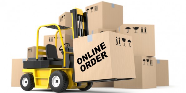 Gửi hàng đi Thanh Hóa nhanh, không chờ đợi lâu