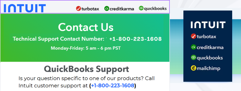 Is the QuickBooks Support Number toll-free?