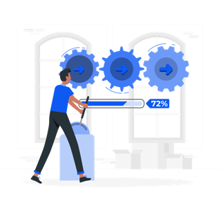 Dormant vs Active Companies: Key Differences