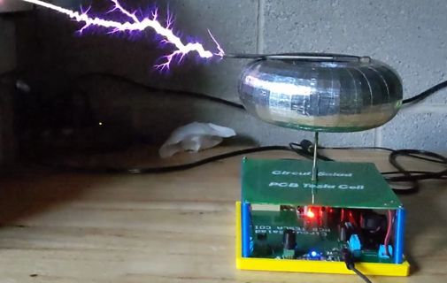 The Tesla Coil Reimagined: From Spark-Gap Wonders to Modern Engineering Frontiers