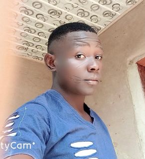 Genesis sanda biography