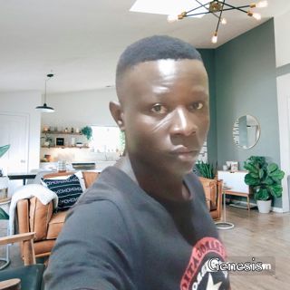Genesis sanda wrote about Takum LGA history