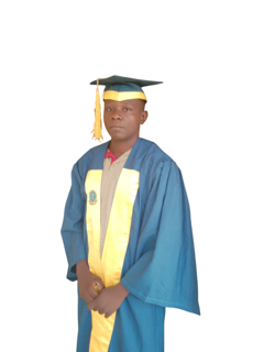 Genesis sanda educational level