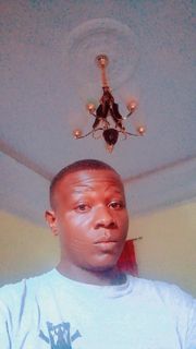 Genesis sanda share wisdom on 27/07/2025