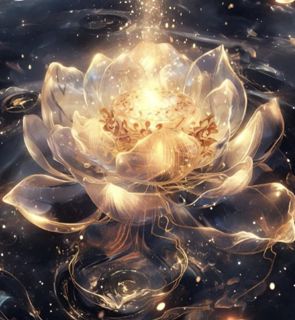 花あかり