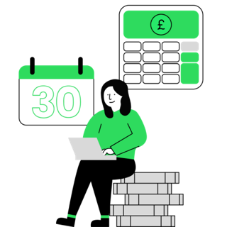 Understanding Auto Enrolment in Payroll: A Guide for UK Employers