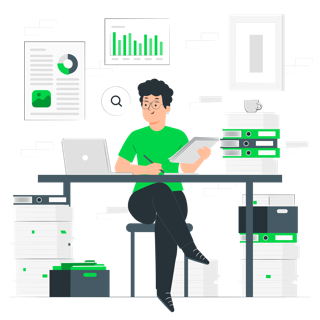 In-House Payroll vs Outsourcing – Which is a Better Choice?