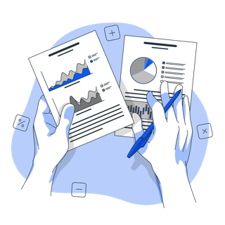 What Are the Tax Responsibilities for Limited Companies?