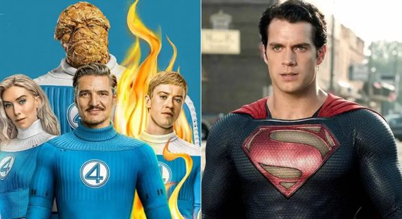 Box Office Highlights: A Weekend of Action, Magic, and Emotional Storytelling