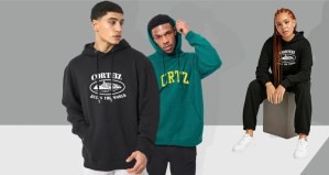 Corteiz Tracksuits and Zach Bryan Merch: The Perfect Combo for Fans