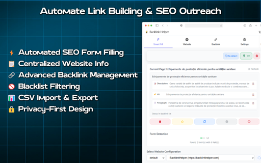 Common Link Building SEO Challenges and How to Overcome Them