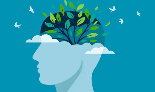 The Importance of Mental Health Awareness in Modern Society
