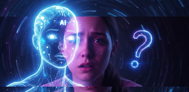 Are Subscription-Based AI Companions Exploiting Emotional Dependence?