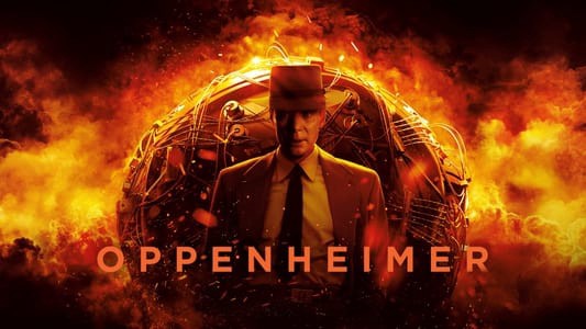 [PELISPLUS] Ver Oppenheimer Película Completa Online en Espanol