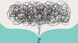 The Importance of Mental Health Education in Schools