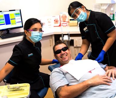Tandara Dental Centre