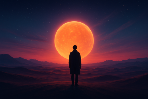 Movies of 2025 That Change the Way We Feel
