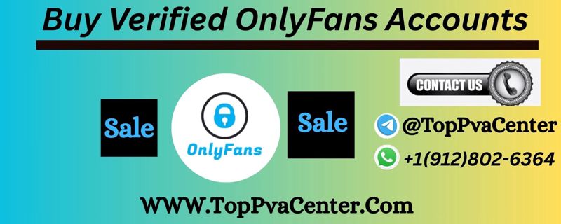 {{16 Best OnlyFans Models in 2025: Sexy Girls you Can't ... 2025}}