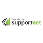 Fix QuickBooks Error 30159 Expert Solutions & Guide 2025