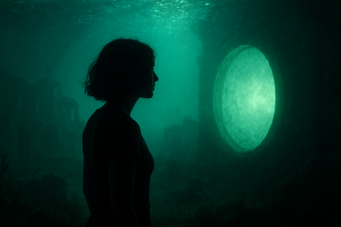 Cinema in 2025: When Movies Refuse to Stay Still