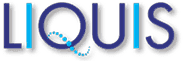 Liquis Inc.