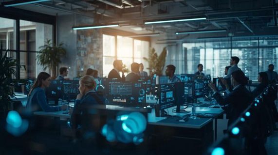 How Customer Voices Influence Your Brand Image