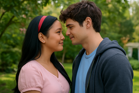 The Sequel That Tests Love and Loyalty: A Closer Look