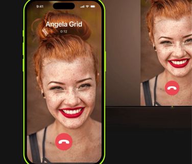 The Easiest Way to Share iPhone Photos on Your TV Without Cables or Complicated Setup
