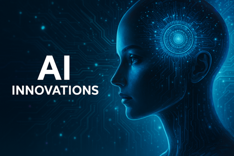 AI Innovations