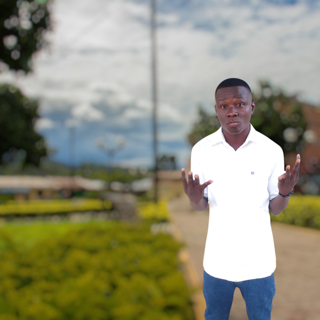 Genesis sanda graduation