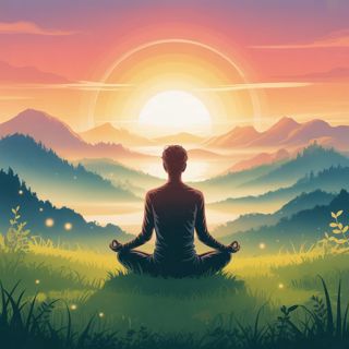 The Role of Mindfulness-Based Stress Reduction (MBSR) in Mental Wellness