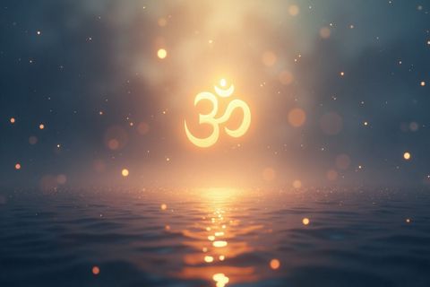 Beyond Honor and Religion