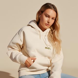 Your Guide to Call Services in Dubai, Sharjah, and Ajman, UAE