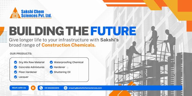 What are the properties of epoxy?