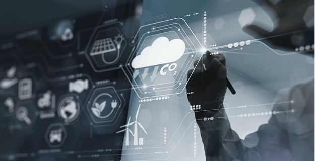 The Strategic Evolution of Power Delivery: Navigating the Next Wave in Charger Technology