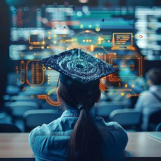 Online Learning Platforms in Pakistan