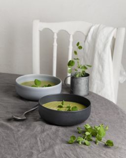 Top 5 Health Benefits of Soursop Leaves Tea in Winter