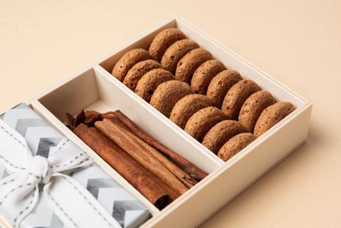 Cookie Boxes for the Subscription Economy: Mastering the Monthly Surprise