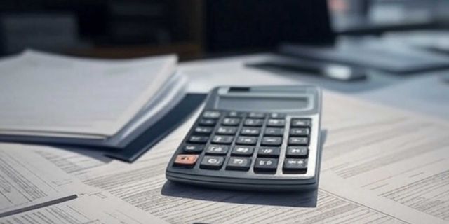 Understanding Everyday Financial Decisions and Why They Matter More Than You Think