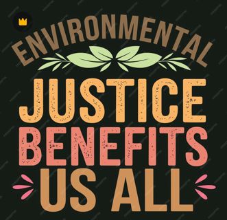 *Environmental Justice Champions: Top 10 Organizations Making a Difference*
*
